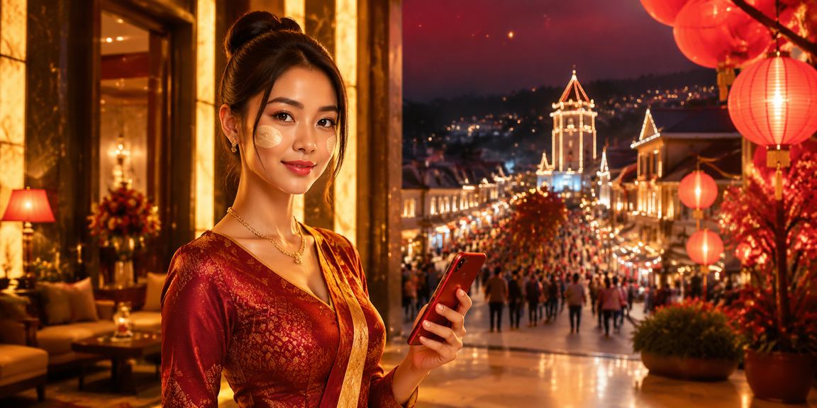 mmk today