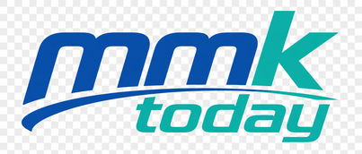 MMK Today